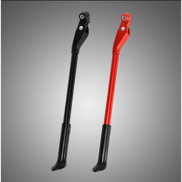 Chân chống xe đạp RETROSPEC