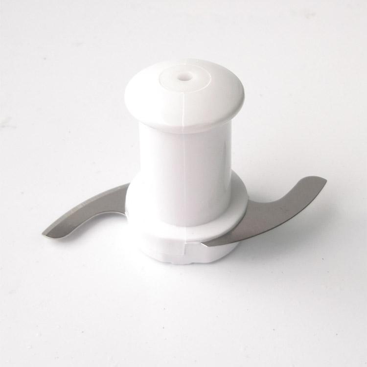 Lưỡi dao xay thịt Bluestone 5335-5335W-5337