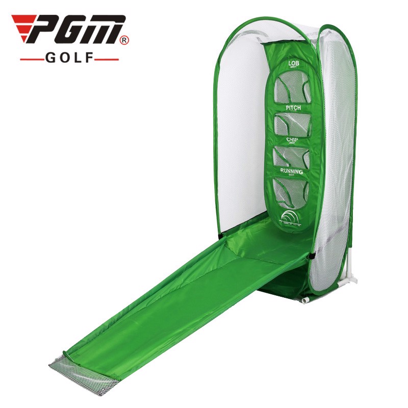 Lưới tập chip golf - pgm lxw017