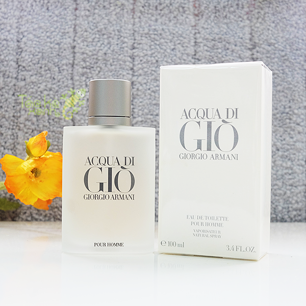 NƯỚC HOA NAM AQUA DI GIO