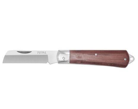 Dụng cụ tước dây điện lưỡi thẳng Total THT51081