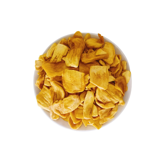 1kg mít sấy vỡ cánh giòn ngon không vụn oranmart