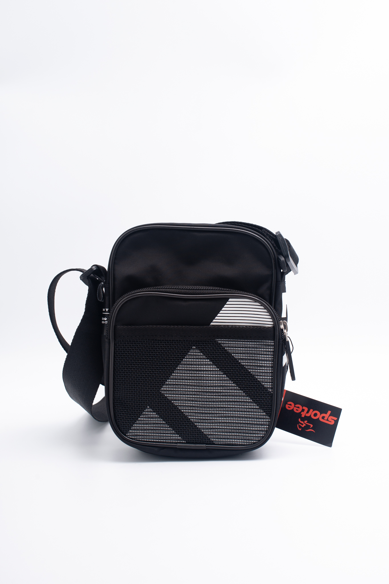 Túi đeo chéo Adidas Equipment EQT Mini