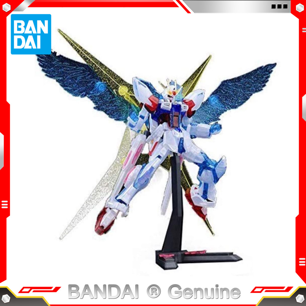 Mua Online Mô hình Gundam Bandai MG 1100 Shin Musha Gundam Dragon Phoenix  2nd  giá sỉ chỉ 1750000 đ