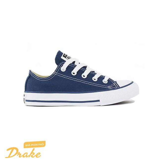 Giày Converse Chuck Taylor All Star Kid 327443C