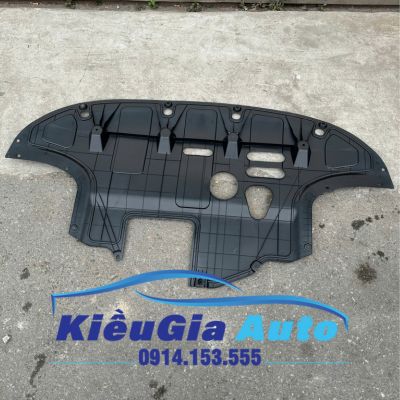 Kia Cerato 2019-2021 Underbody Fender 29110m6100 Giá 545,000 Đồng*Miễn phí vận chuyển