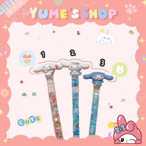 [HCM][Hàng Sẵn] Dao Cắt Washi Hình Dễ Thương