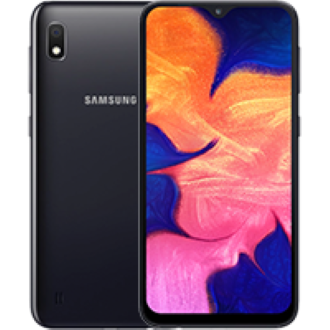 Samsung a10 đẹp keeng lướt wel cấu hình mượt siêu bền.