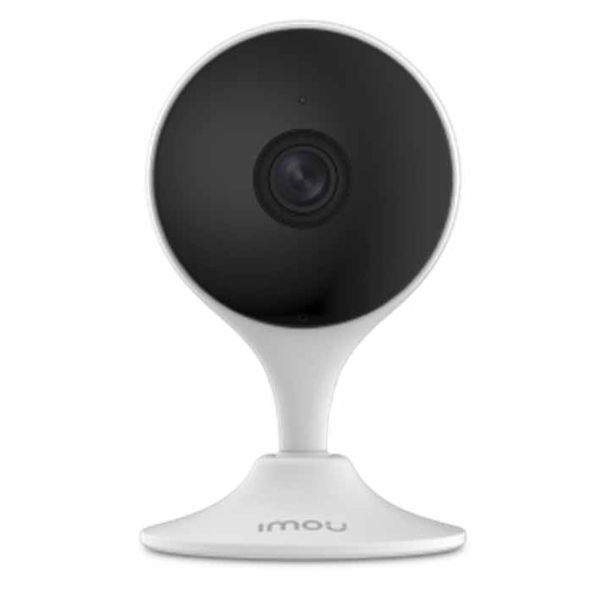Camera IP Wifi IMOU IPC C22EP FullHD 1080P - Hàng Chính Hãng bảo hành 24 tháng