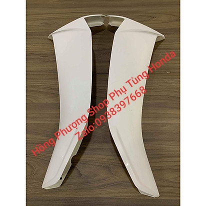 [HCM]CẶP YẾM NGOÀI SIRIUS HÀNG VIỆT NAM LOẠI 1