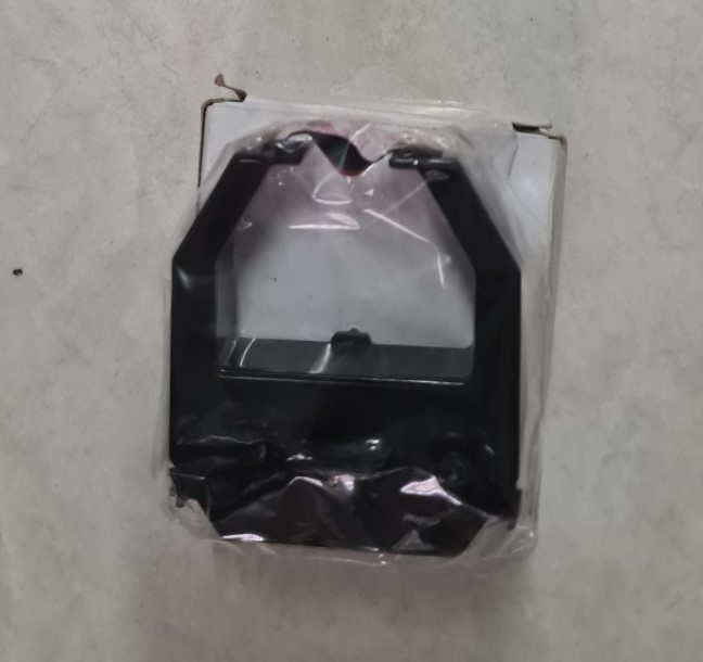 Mực máy chấm công osin , rj 2300