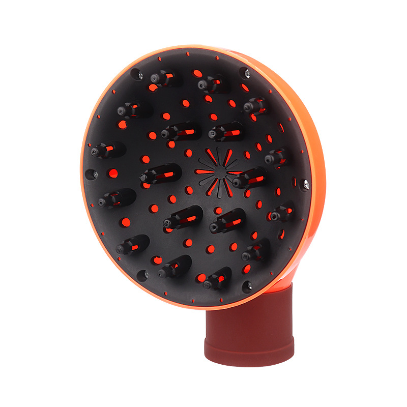 Hot ‘’ Máy Sấy Tóc Điện, Máy Sấy Tóc, Máy Sấy Tóc, Máy Sấy Tóc, Máy Sấy Tóc Thông Dụng, Máy Tạo Kiểu, Máy Sấy Tóc