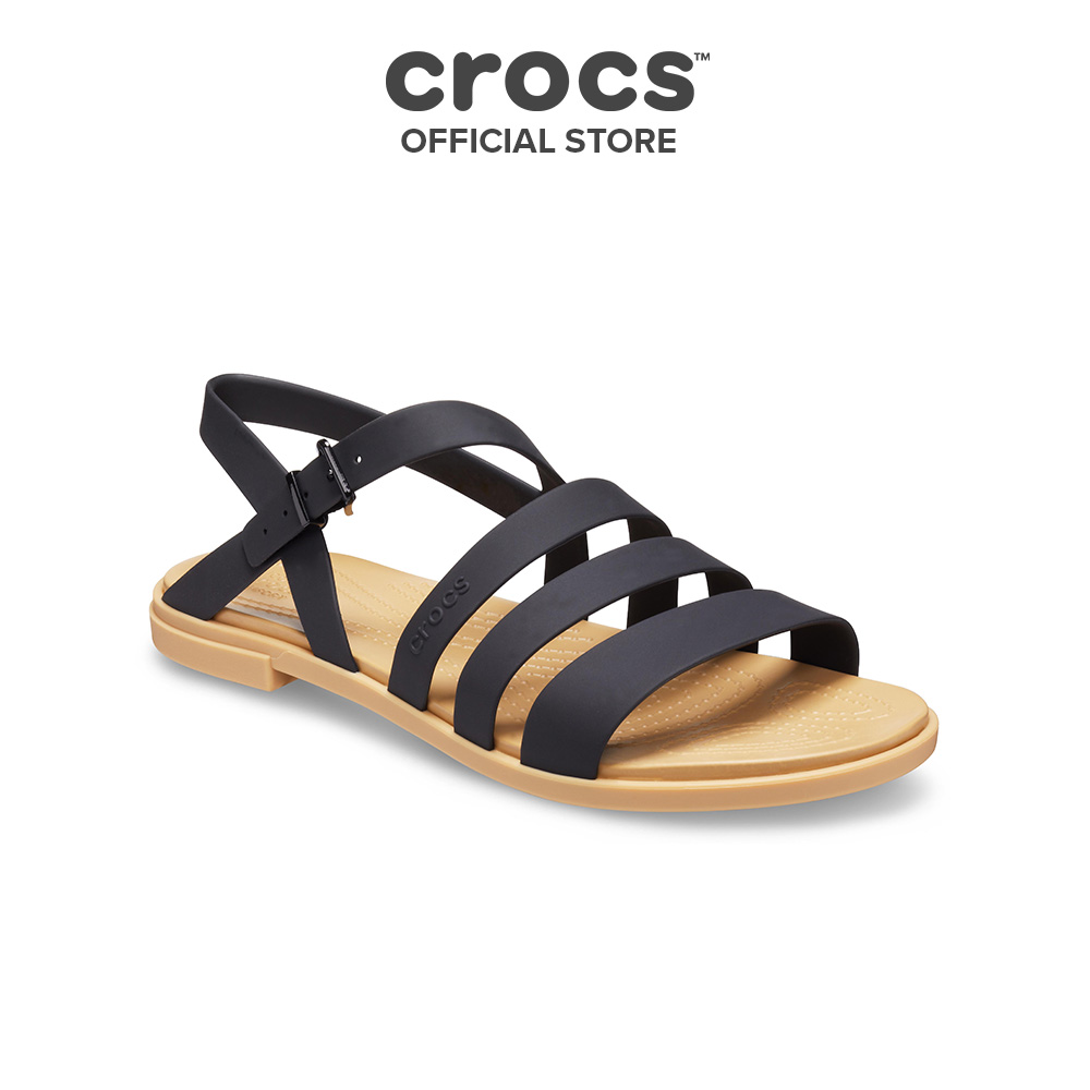 Xăng Đan Nữ Crocs Tulum