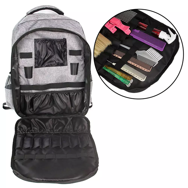 Balo đựng đồ nghề thợ tóc