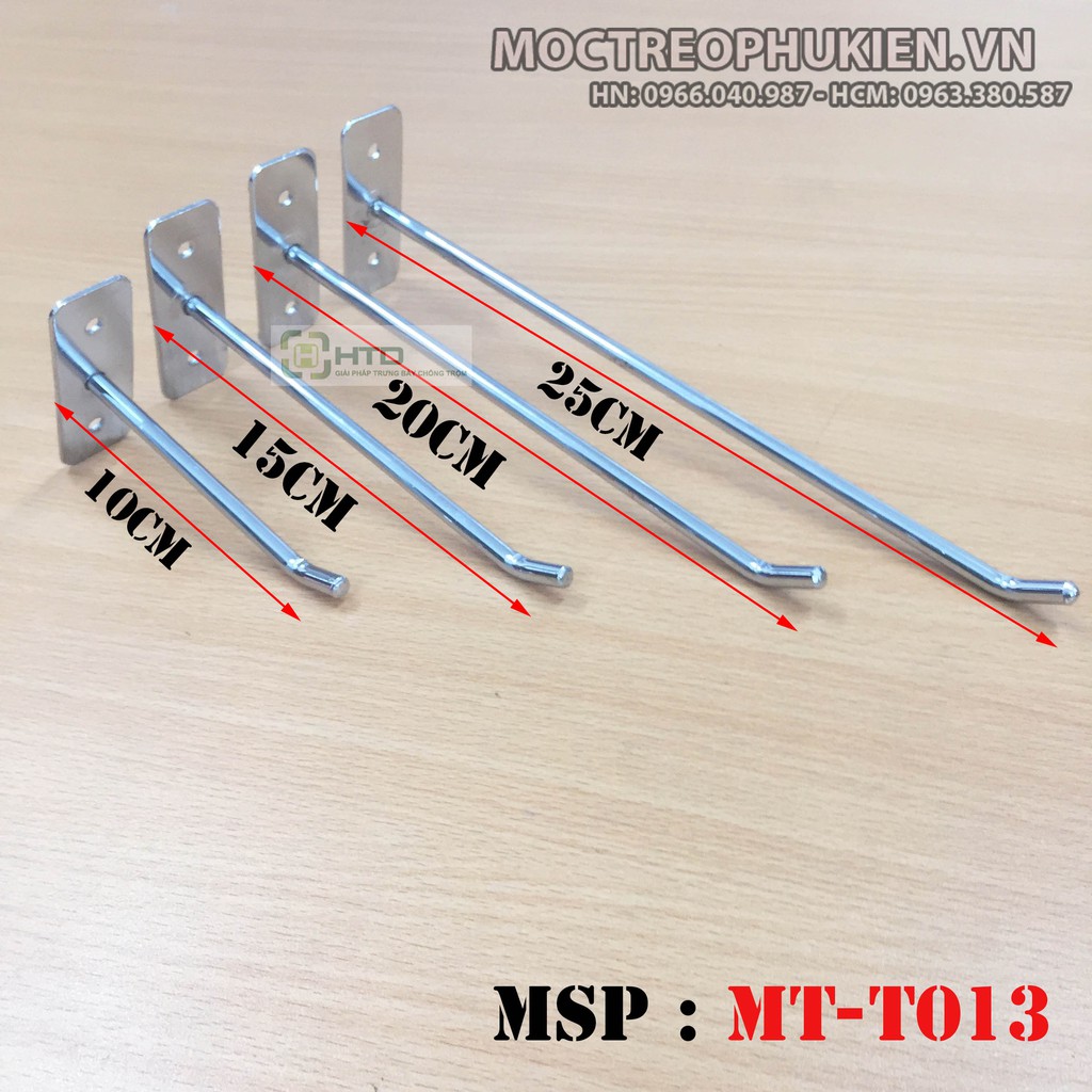 Móc treo ốp điện thoại - móc treo phụ kiện bắn trực tiếp