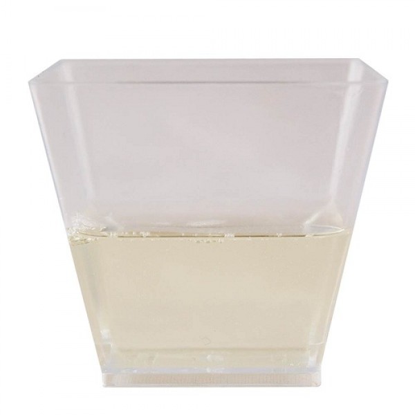 Combo 4 loại chất tạo bọt. Mỗi loại 05kg.
