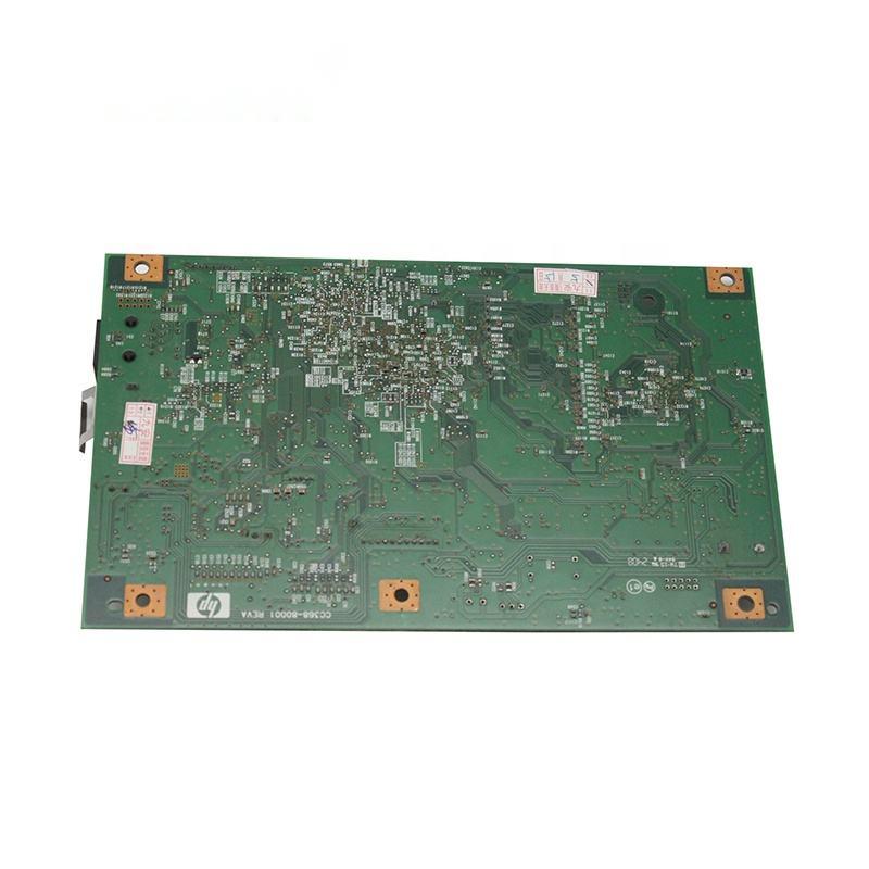 CC368-60001 CC396-60001 Formatter Board cho HP jet 1522 1522n 1522nf