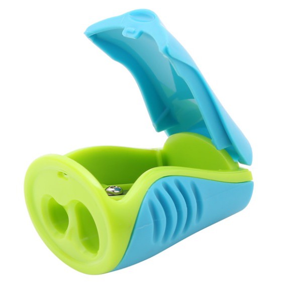 Chuốt chì 2 lỗ maped boogy lớn 062210