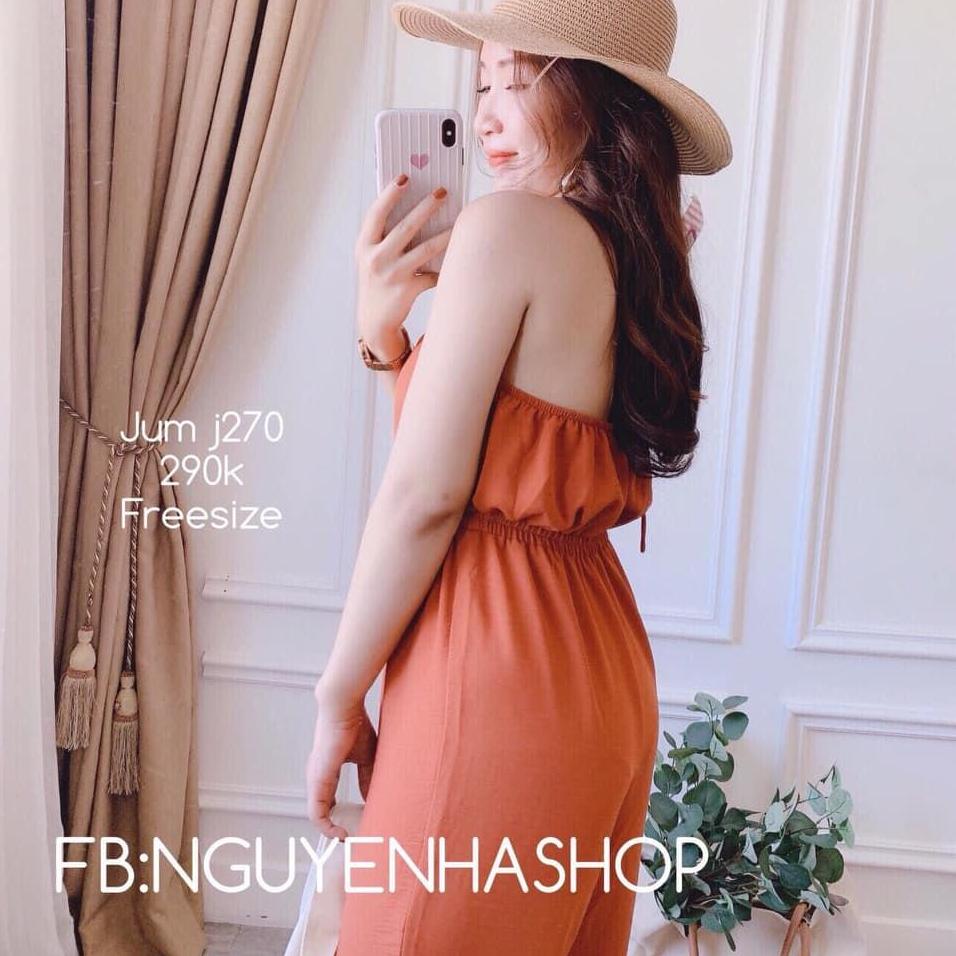 Jum yếm hai dây siêu hot m002