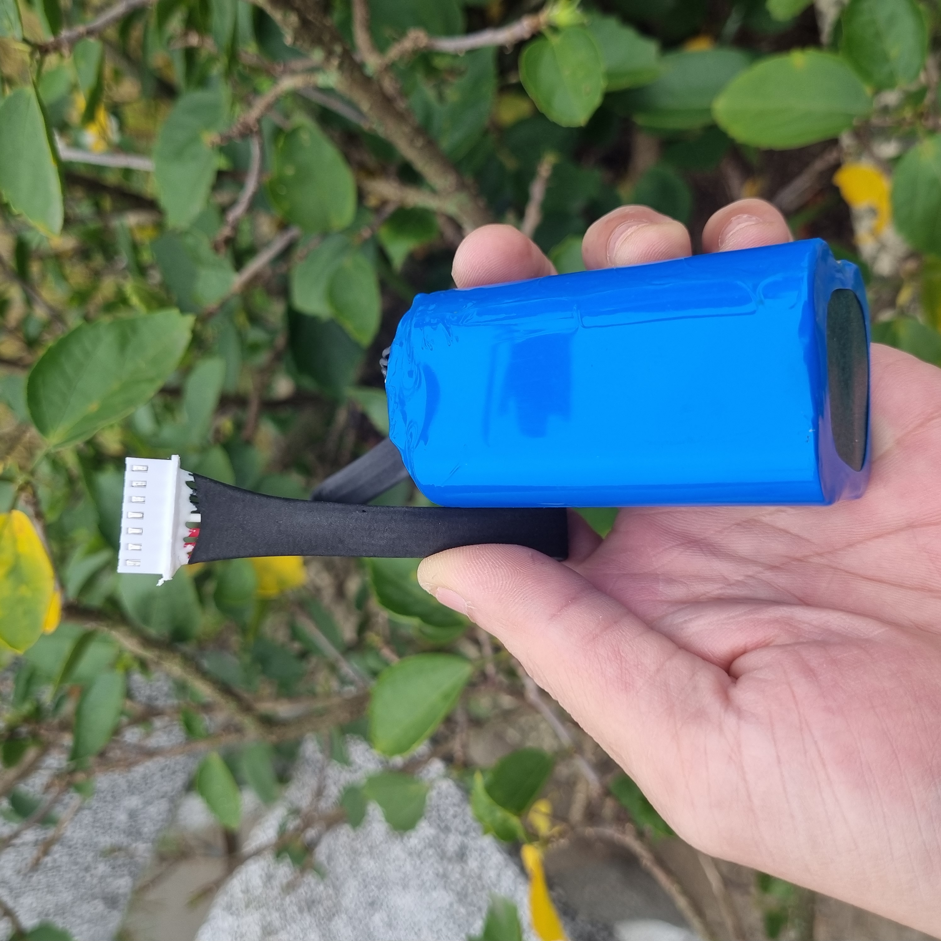 Pin sony srs-xb30, sony xb3, xb40, xb41, xb43. pin thay thế dung lượng cao