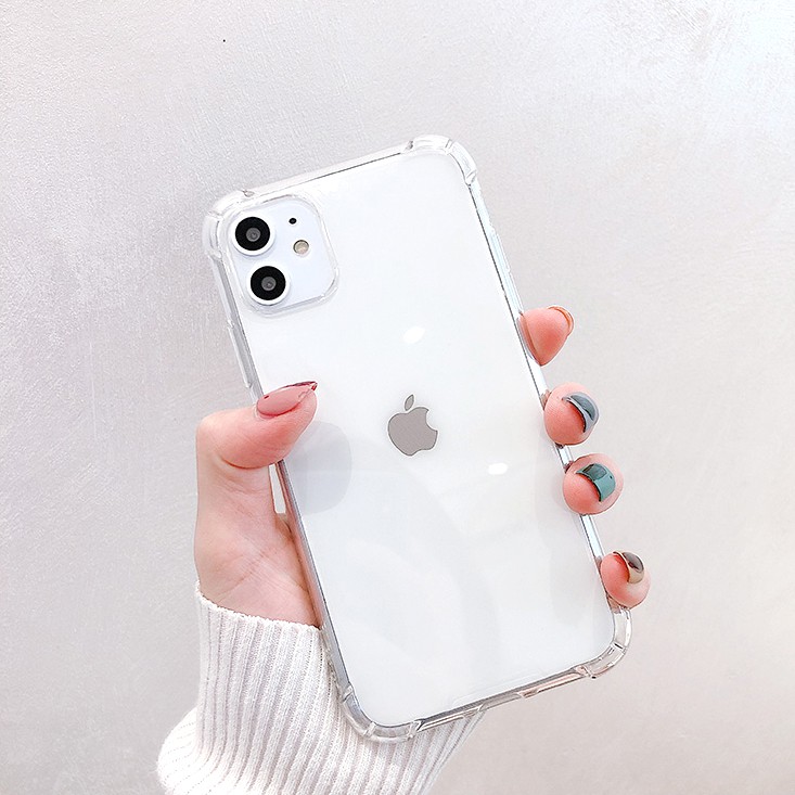 Ốp lưng iphone - Ốp iphone chống sock 5/5s/6/6plus/6s/6splus/7/7plus/8/8plus/x/xr/xs/11/12/pro/max/plus/promax