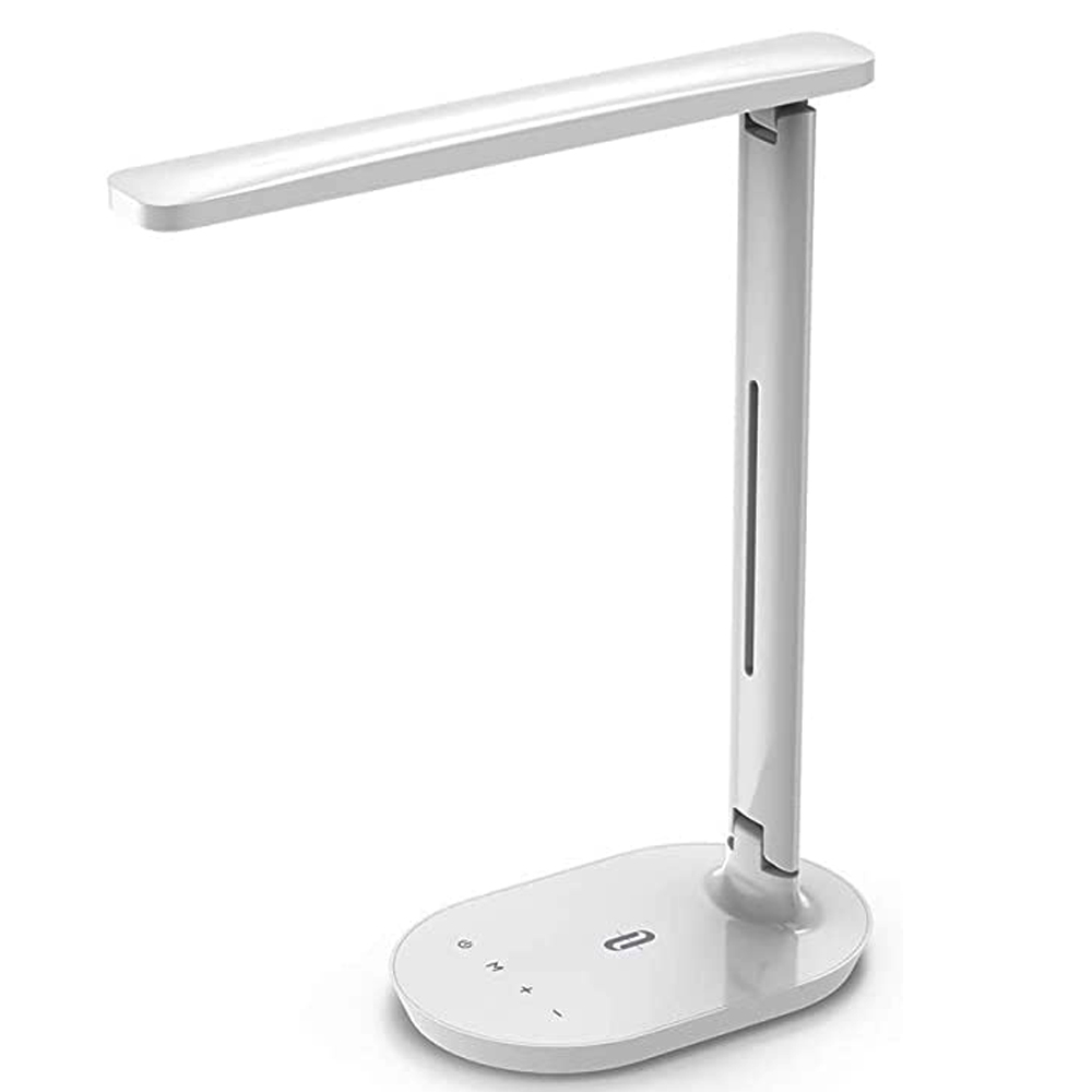 Đèn chống cận taotronics led 5w - tt-dl064