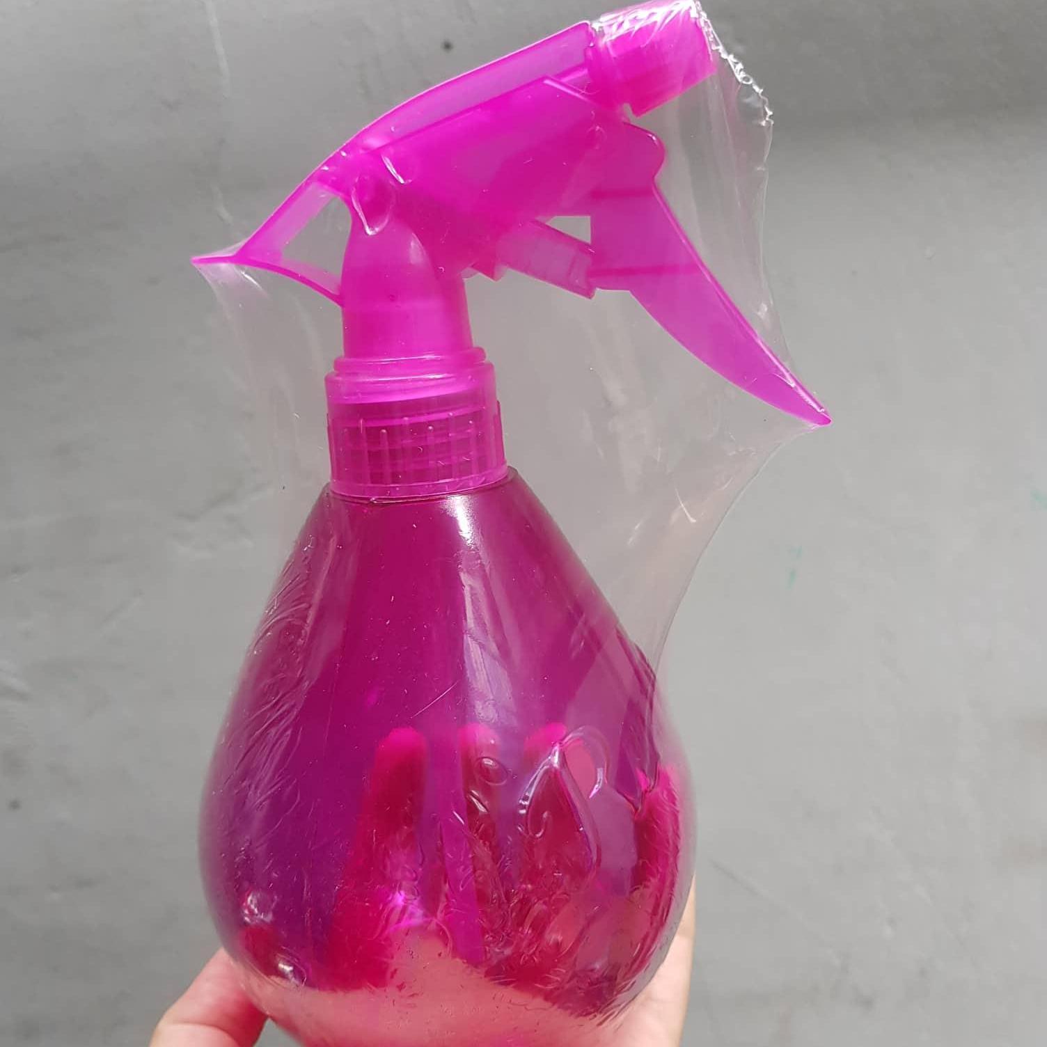 Bình tưới cây - bình xịt loại nhỏ
