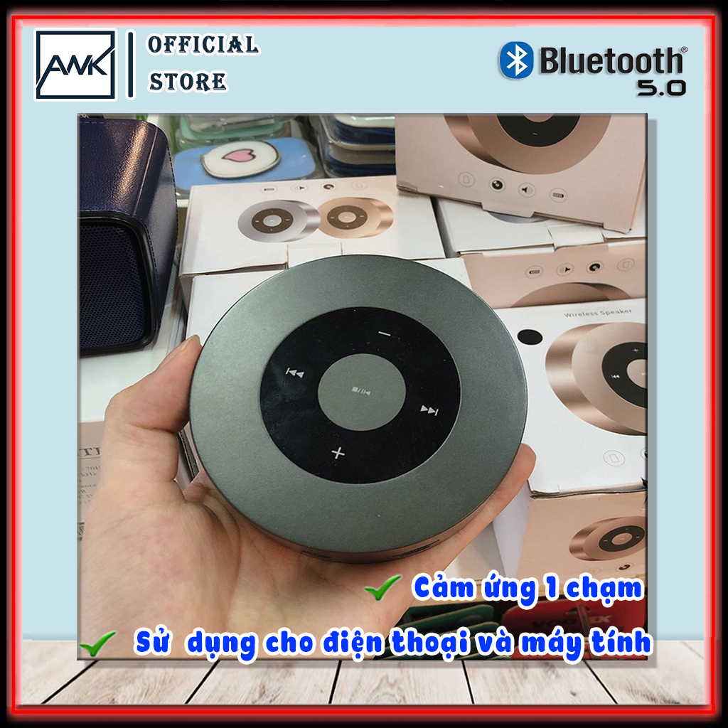 [HCM](NEW 2020) Loa Bluetooth Keling A8 - Loa nghe nhac Cao Cấp Với Loa Nhập KhẩuCông Nghệ Mới Âm Cực ChấtBass Cực HayChuẩn Hd