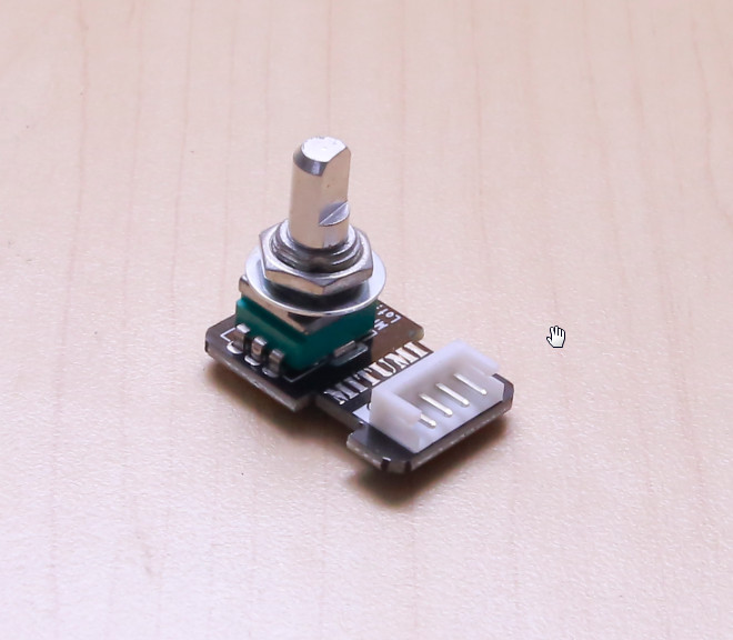 [HCM]Mạch Bend Korg Pa600 Pa900 Pa1000 Pa700 Pa4x MITUMI Cốt Nhôm SIÊU BỀN