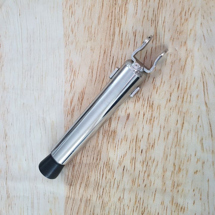 [ MIỄN SHIP] Giảm sóc sau - phuộc sau xe SH MODE giảm sóc xe máy