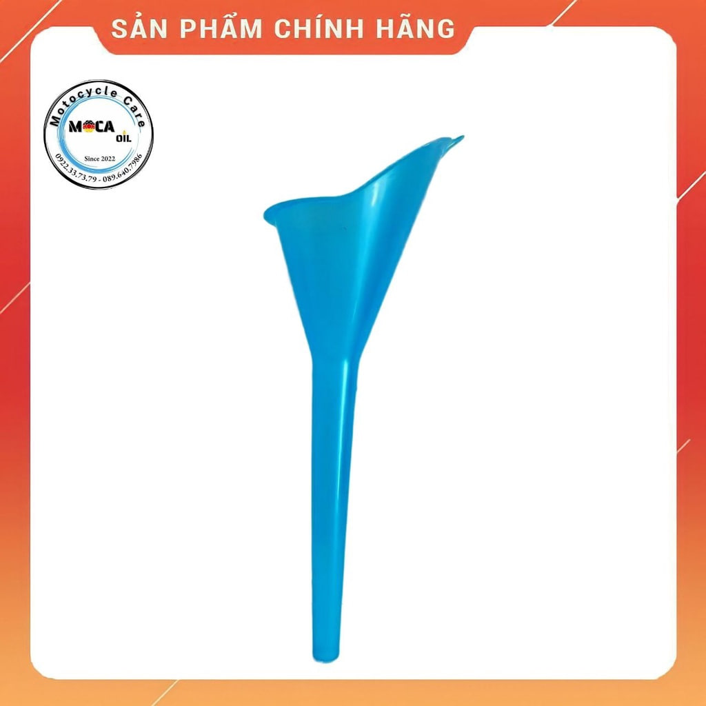 Phễu rót nhớt màu ngẫu nhiên, quặng rót nhớt, quặng rót dầu, phễu rót dầu