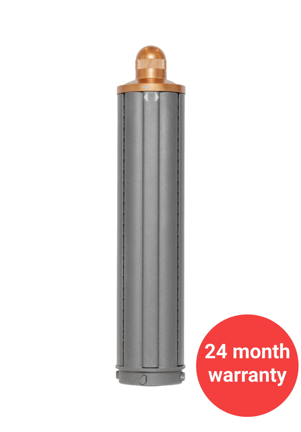Phụ kiện đầu uốn tóc Dyson Airwrap Long Barrel 1.6inch 40mm