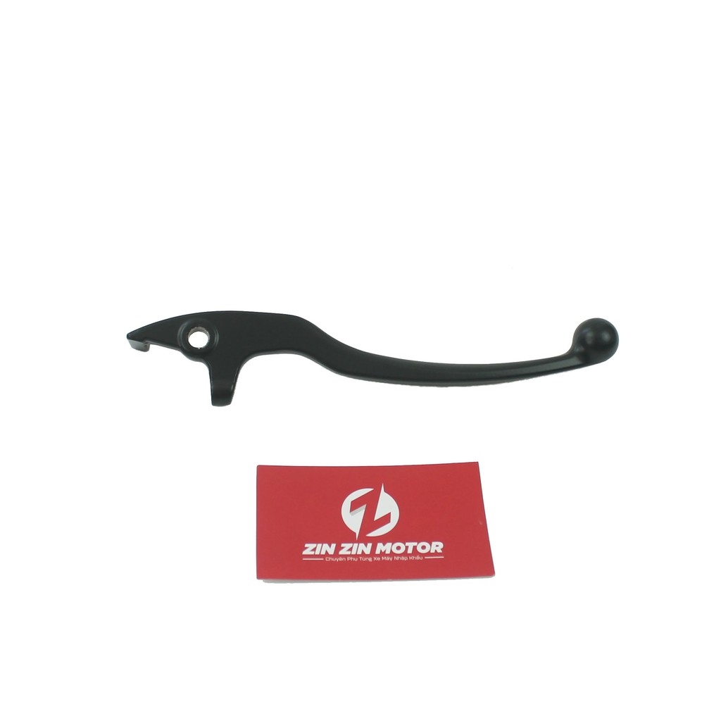 Tay Thắng - Satria FI Raider FI GSX R150 GSX S150 Bandit 150 - ZIN ZIN MOTOR