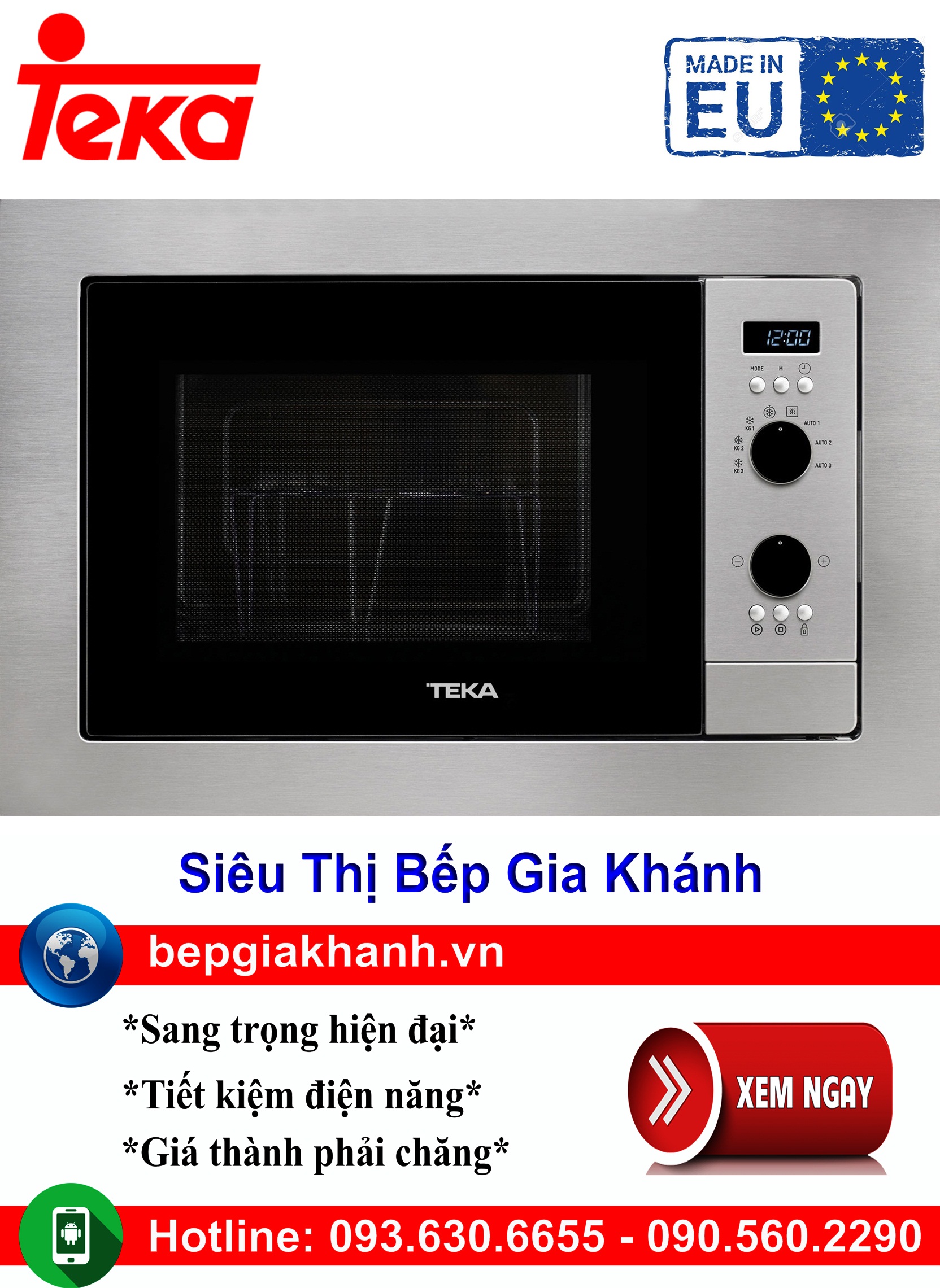 Lò vi sóng âm tủ Teka MS 620 BIH nhập khẩu Bồ Đào Nha lò vi sóng lò vi sóng có nướng lò vi sóng mini lò vi sóng sharp lò vi sóng điện mini lò vi sóng aqua lò vi sóng nhỏ