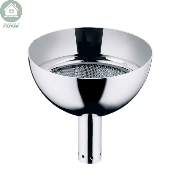 (Hàng Đức) PHỄU LỌC RƯỢU VANG WMF VINO