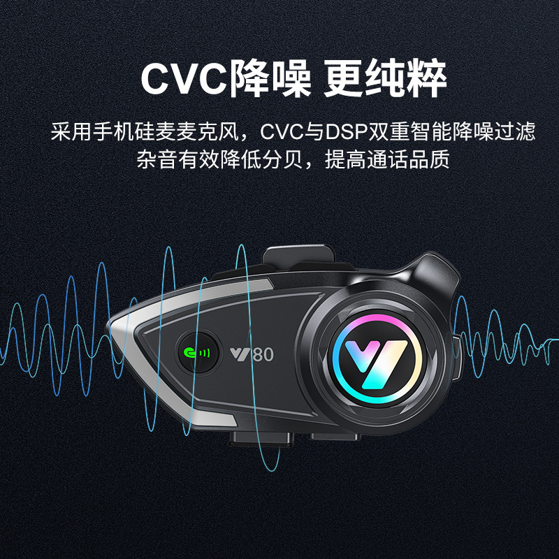 Tai Nghe Bluetooth Mũ Bảo Hiểm Y80 Tai Nghe Bluetooth Không Dây Tai Nghe Bluetooth Mũ Bảo Hiểm Tai Nghe Bluetooth Ngoài Tai Nghe Bluetooth