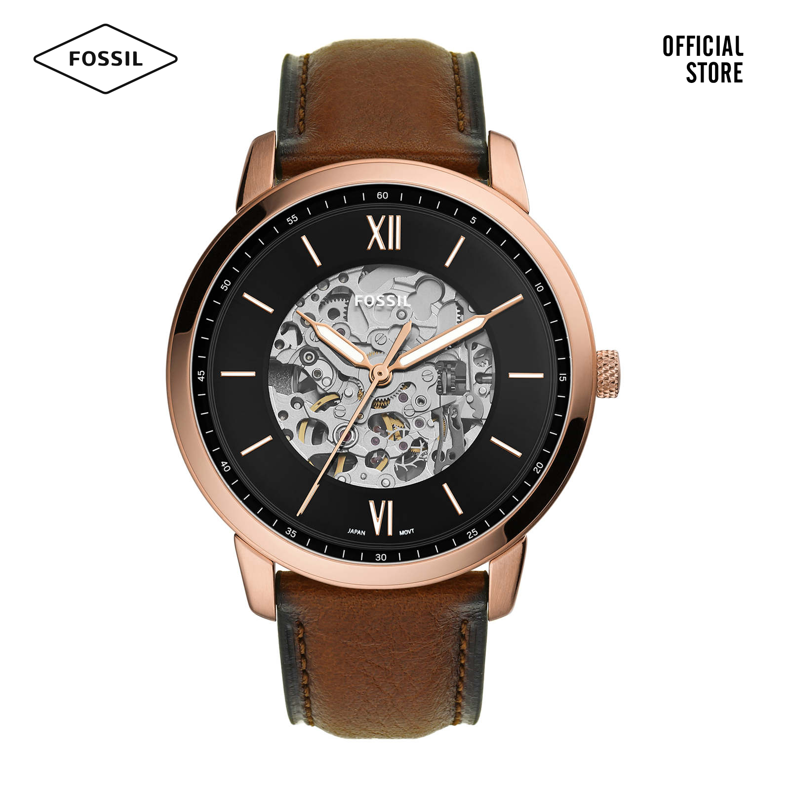 fossil watch mens Chất Lượng, Giá Tốt 