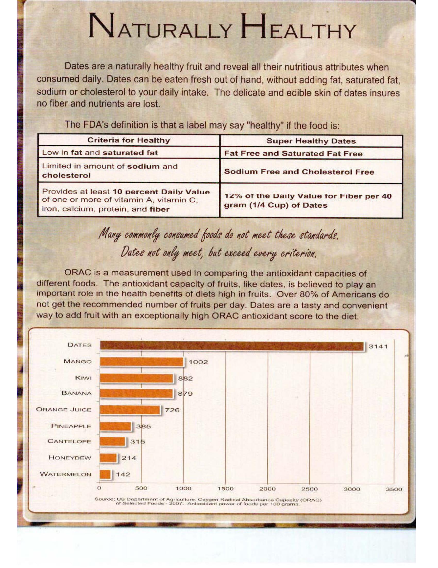 antioxidantinfo-2.jpg