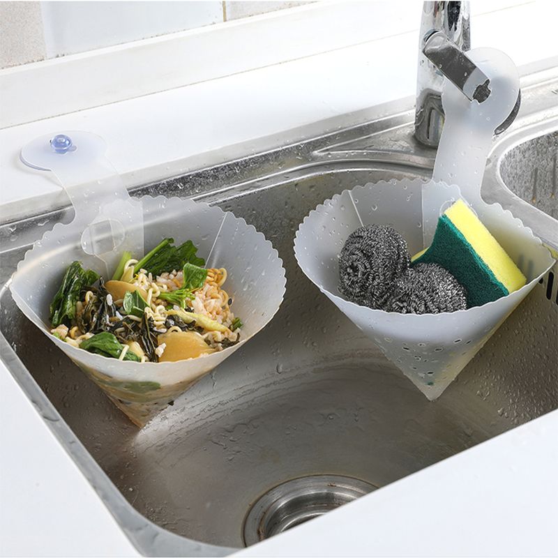 [HCM][ DEAL KHUYẾN MÃI ] PHỂU LỌC RÁC PHỂU ĐỰNG RÁC BỒN RỬA CHÉN