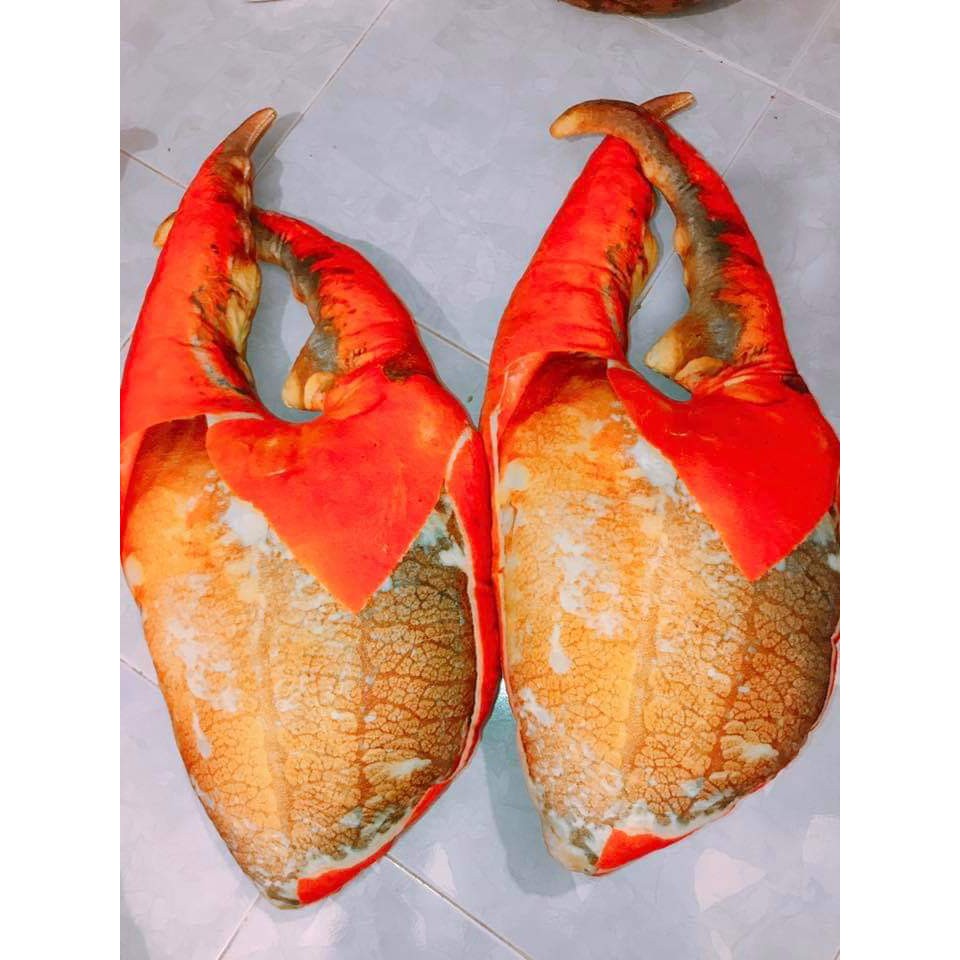 Gấu bông hình 3D