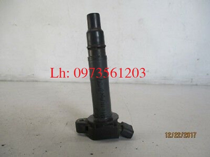 i1OjmO_simg_d0daf0_800x1200_max.jpg