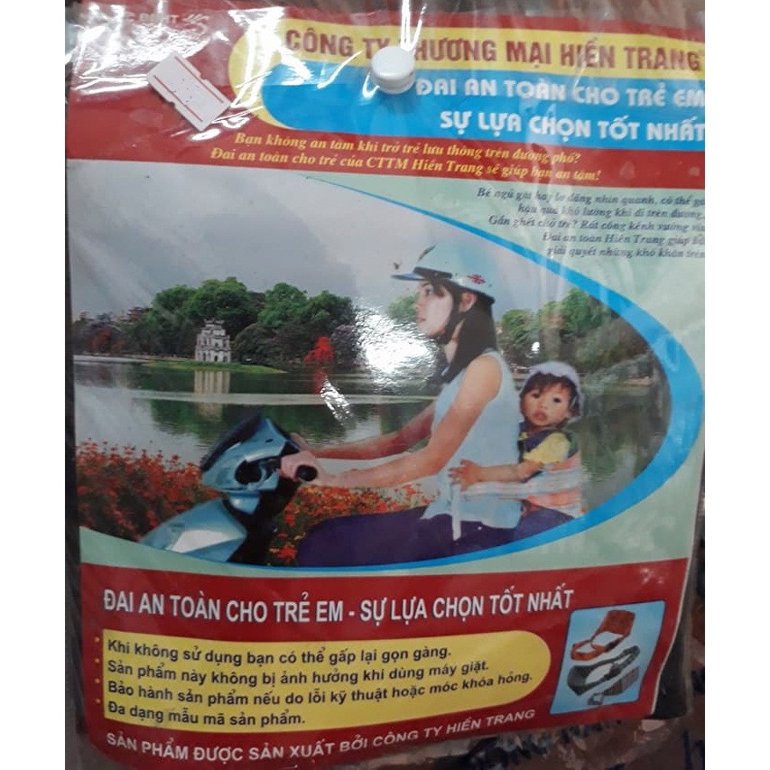 https://vn-live-01.slatic.net/p/51da9e6668c287cb99b2c494ce58388d.jpg