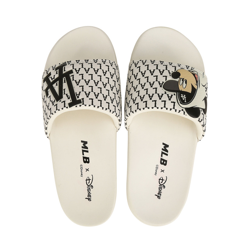 1 CHUYÊN SỈ giày MLB Mickey Rep giá rẻ tại tphcm #31 1 CHUYÊN SỈ giày MLB Mickey Rep giá rẻ tại tphcm