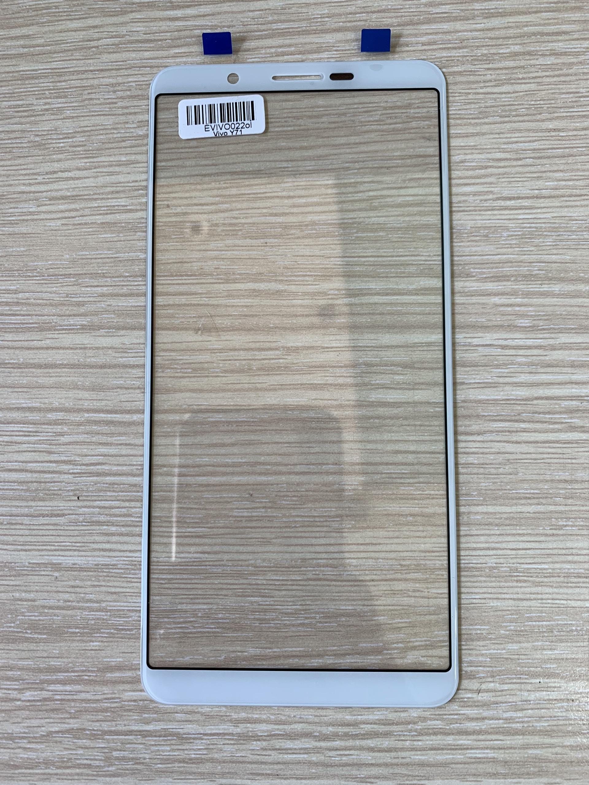 [HCM]Mặt kính vivo Y71