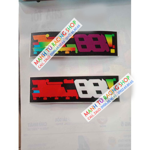 ilwoeO5amCU5dzReMSAp_simg_d0daf0_800x1200_max.jpg