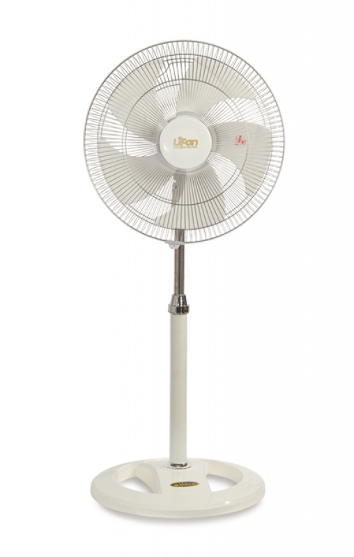 Quạt đứng lifan d-616w