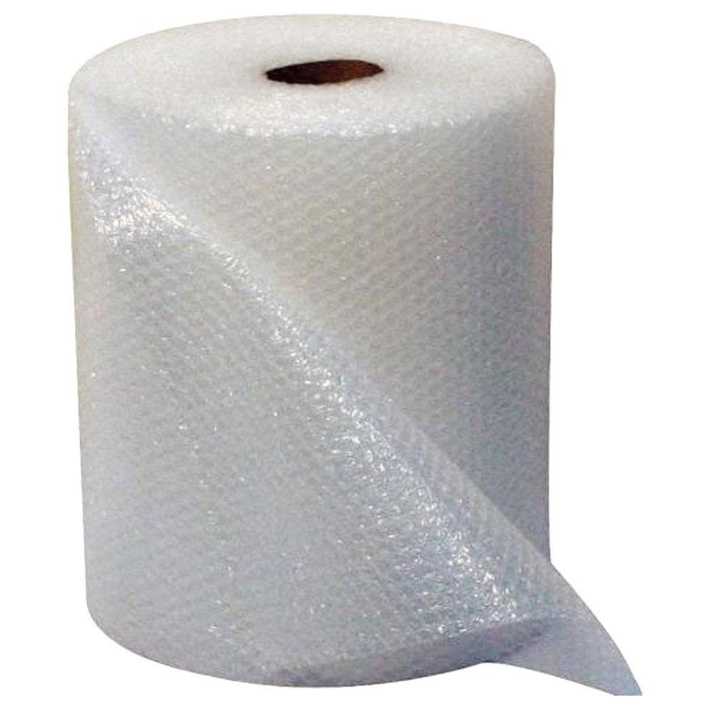 Cuộn bong bóng khí, Bóng khí gói hàng, Xốp nổ gói hàng, Chất lượng tốt, Tiện lợi, Kích thước đa dạng - Điện Nước Minh Hưng