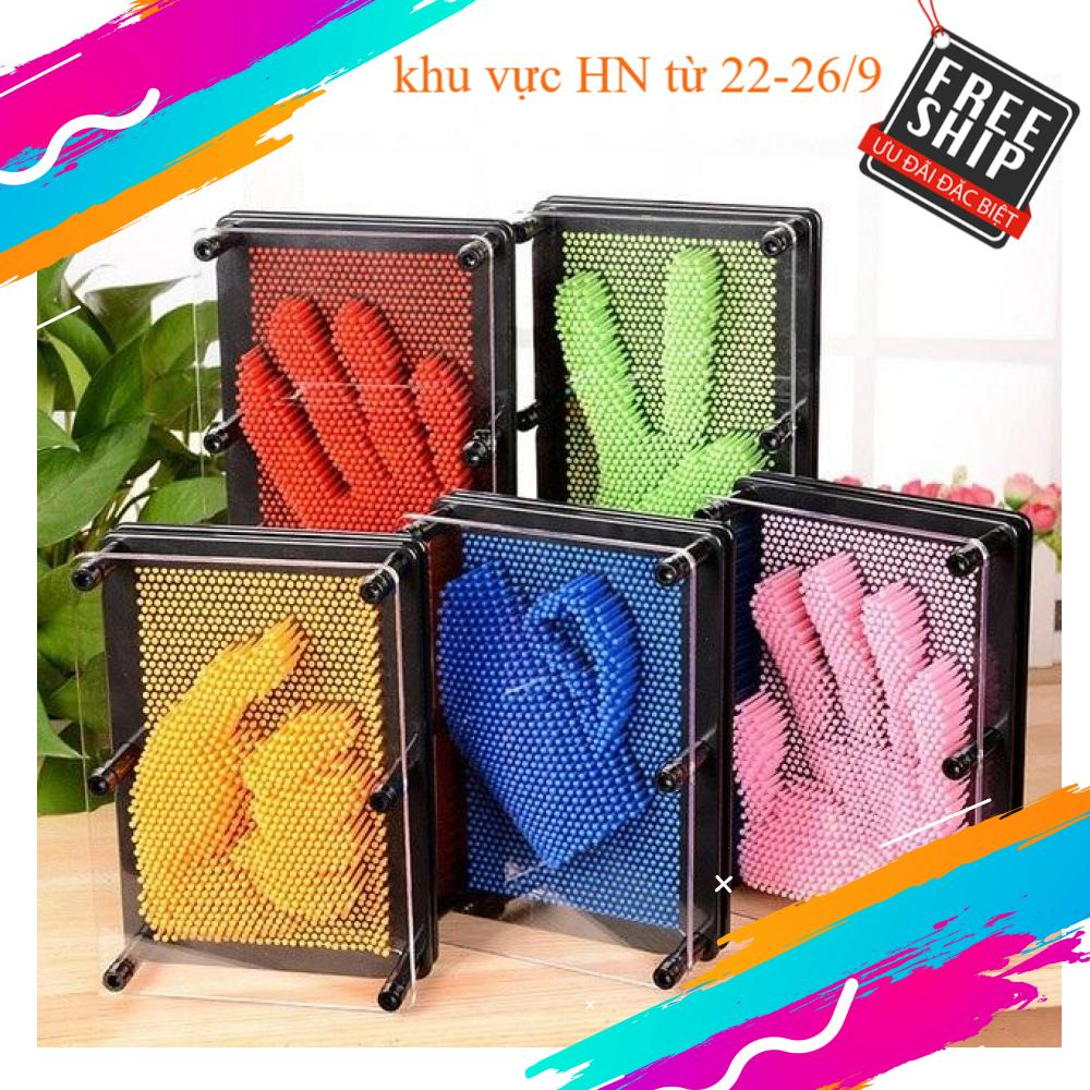 Tranh In Dấu Vân Tay 3D Dùng Làm Quà Giáng Sinh Cho Trẻ, Gọn và sạch hơn Đồ chơi trẻ em an toàn, Bộ Đồ Chơi Câu Cá 25 Món Kèm Bể Phao Cho Bé tạo không gian vui chơi thỏa thích cho bé, Giúp bé yêu phát triển nhạy bén hơn -giảm tới 50%