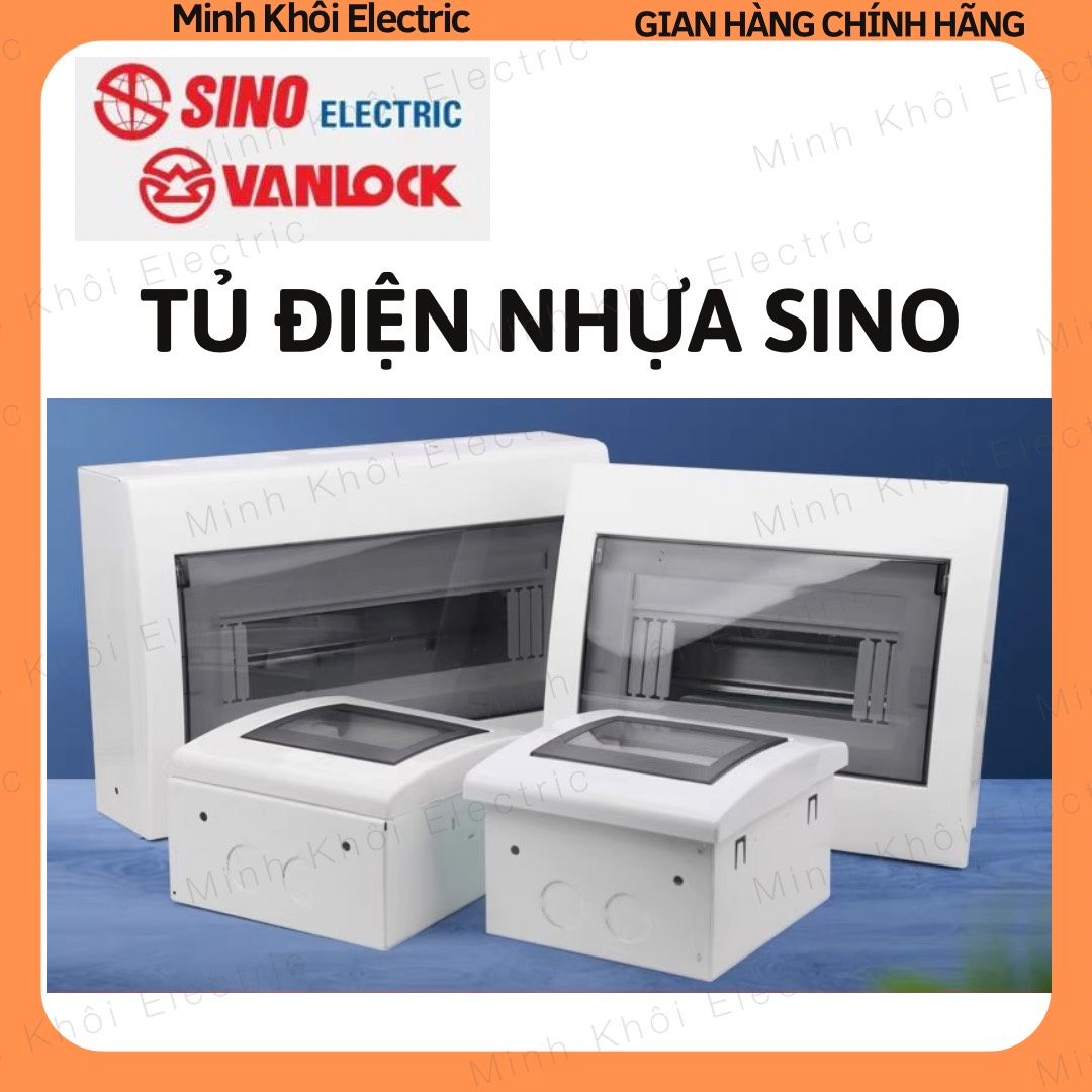 Tủ điện Sino âm tường mặt nhựa, vỏ tủ điện Sino chống cháy, chống nước, tủ điện nổi Sino,hộp tủ điện,tủ điện chống nước,tủ điện nhựa ABS,tủ điện nhựa ngoài trời,tủ nhựa điện,tủ điện nổi,tủ điện âm tường,tủ nhựa kỹ thuật,tủ kỹ thuật,vỏ tủ điện nhựa,tủ điện