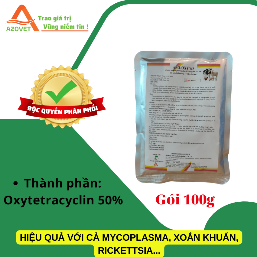 Talabalar bilan haqiqiy porno